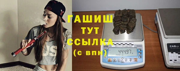 дживик Абинск