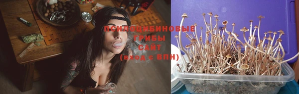 твердый Абдулино