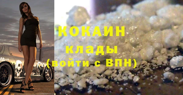 дживик Абинск