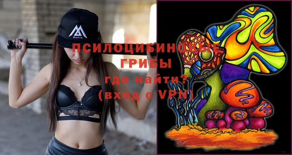 твердый Абдулино