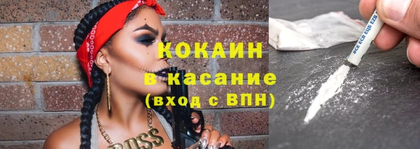 дживик Абинск