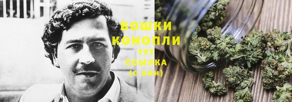 гашик Наволоки